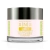 sns-pink-glitter-f1-puder-budujacy-manicure-tytanowy-56g.webp
