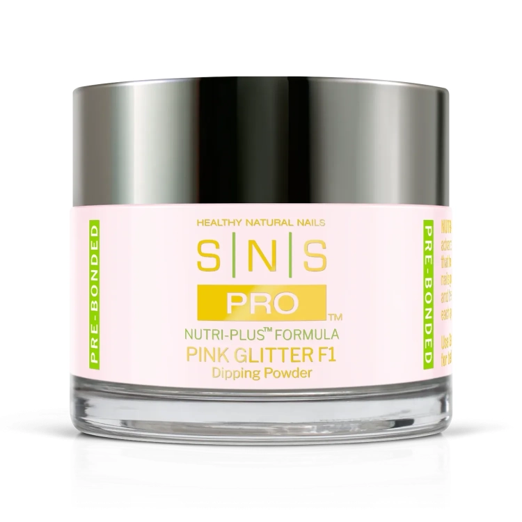 sns-pink-glitter-f1-puder-budujacy-manicure-tytanowy-56g.webp
