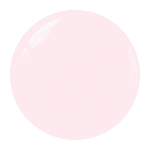 sns-pink-glitter-f1-puder-budujacy-manicure-tytanowy-56g-1.webp
