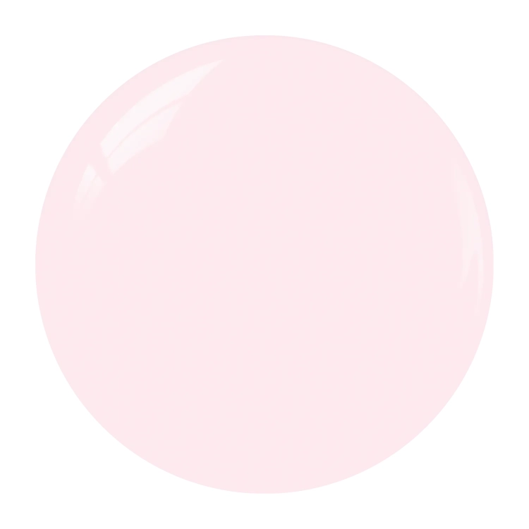 sns-pink-glitter-f1-puder-budujacy-manicure-tytanowy-56g-1.webp
