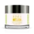 sns-pink-glitter-f3-puder-budujacy-manicure-tytanowy-56g.webp