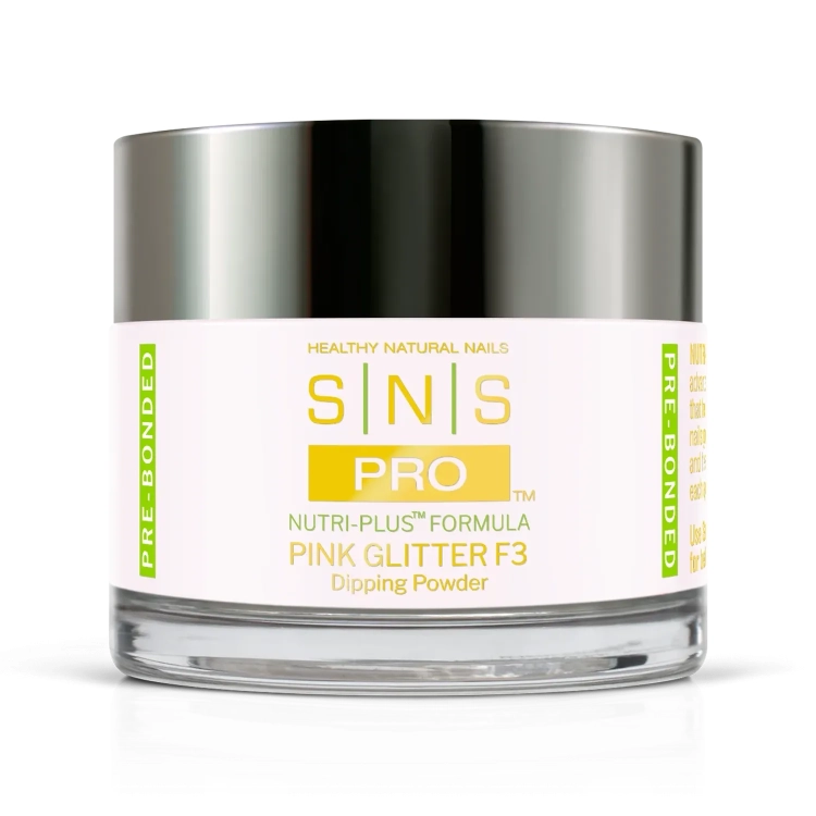 sns-pink-glitter-f3-puder-budujacy-manicure-tytanowy-56g.webp
