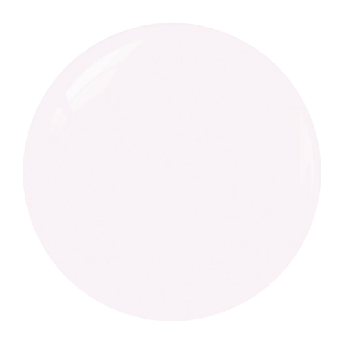 sns-pink-glitter-f3-puder-budujacy-manicure-tytanowy-56g-1.webp