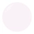 sns-pink-glitter-f3-puder-budujacy-manicure-tytanowy-56g-1.webp