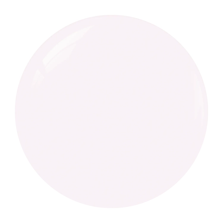 sns-pink-glitter-f3-puder-budujacy-manicure-tytanowy-56g-1.webp