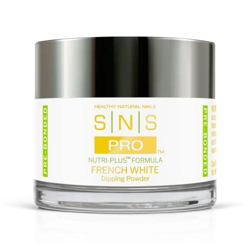 sns-french-white-puder-budujacy-manicure-tytanowy-56g.webp