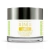 sns-french-white-puder-budujacy-manicure-tytanowy-56g.webp
