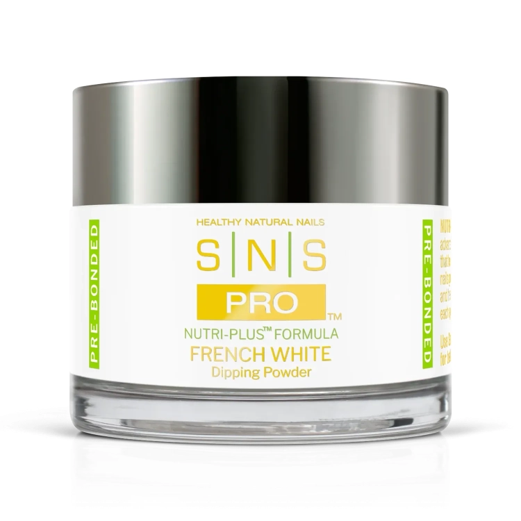 sns-french-white-puder-budujacy-manicure-tytanowy-56g.webp
