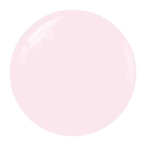 sns-natural-pink-glitter-f4-puder-budujacy-manicure-tytanowy-56g-1.webp