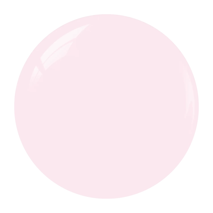 sns-natural-pink-glitter-f4-puder-budujacy-manicure-tytanowy-56g-1.webp