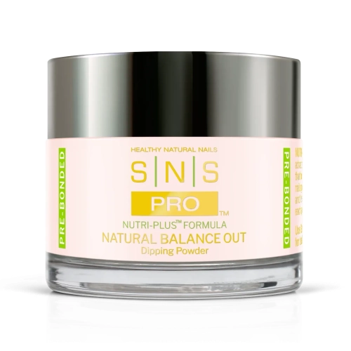 sns-natural-balance-out-puder-budujacy-manicure-tytanowy-56g.webp