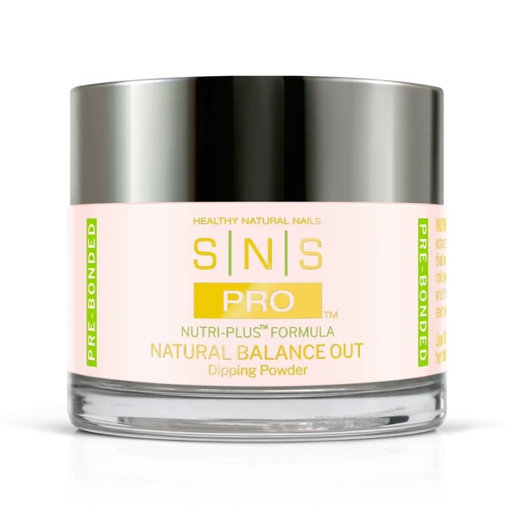 sns-natural-balance-out-puder-budujacy-manicure-tytanowy-56g.webp