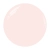 sns-natural-balance-out-puder-budujacy-manicure-tytanowy-56g-1.webp