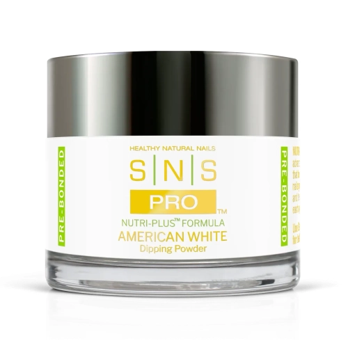 sns-american-white-puder-budujacy-manicure-tytanowy-56g.webp