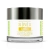 sns-american-white-puder-budujacy-manicure-tytanowy-56g.webp