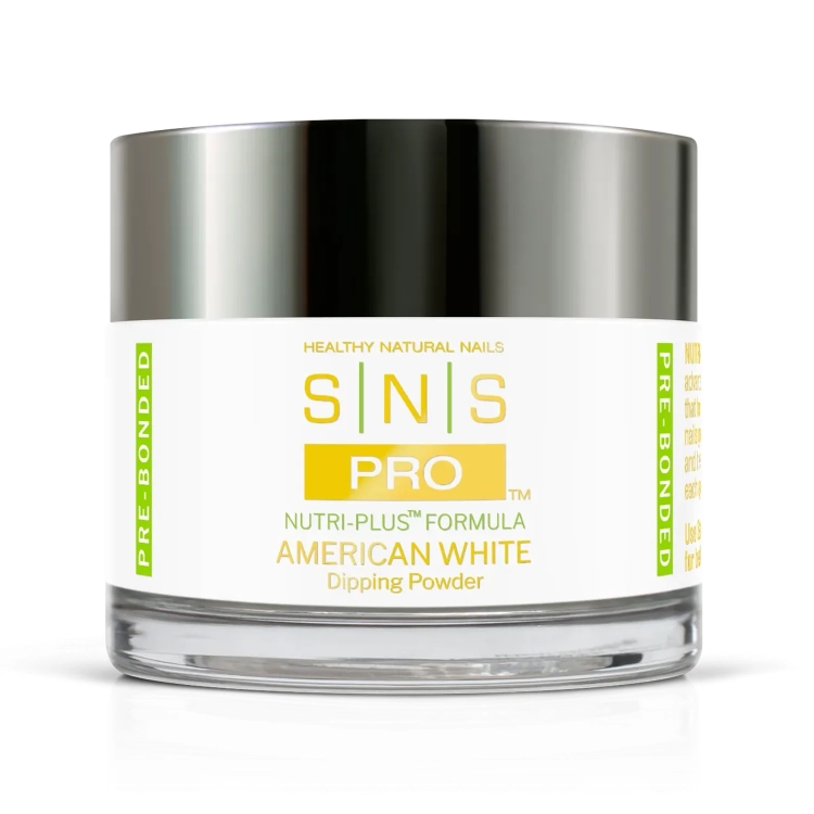 sns-american-white-puder-budujacy-manicure-tytanowy-56g.webp