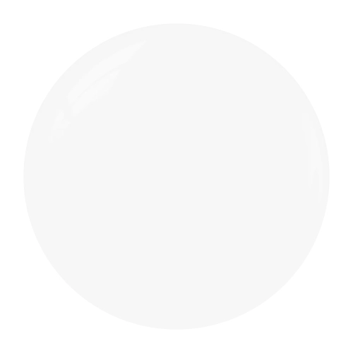 sns-american-white-puder-budujacy-manicure-tytanowy-56g-1.webp