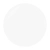 sns-american-white-puder-budujacy-manicure-tytanowy-56g-1.webp