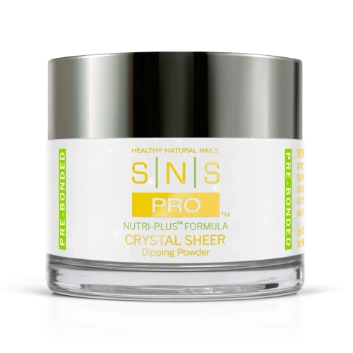 sns-crystal-sheer-puder-budujacy-manicure-tytanowy-56g.webp
