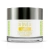 sns-crystal-sheer-puder-budujacy-manicure-tytanowy-56g.webp