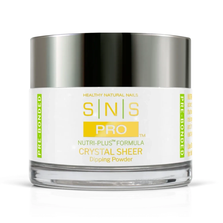 sns-crystal-sheer-puder-budujacy-manicure-tytanowy-56g.webp