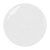 sns-crystal-sheer-puder-budujacy-manicure-tytanowy-56g-1.webp
