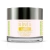 sns-natural-fill-puder-budujacy-manicure-tytanowy-56g.webp