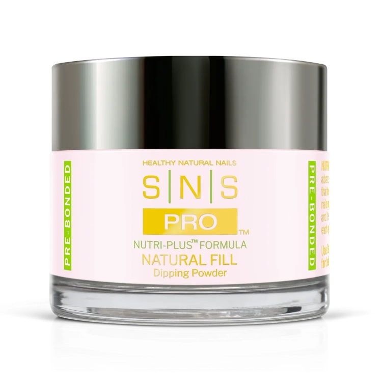 sns-natural-fill-puder-budujacy-manicure-tytanowy-56g.webp