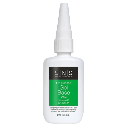 sns-gel-base-nutri-plus-baza-zelowa-manicure-tytanowy-59ml.webp