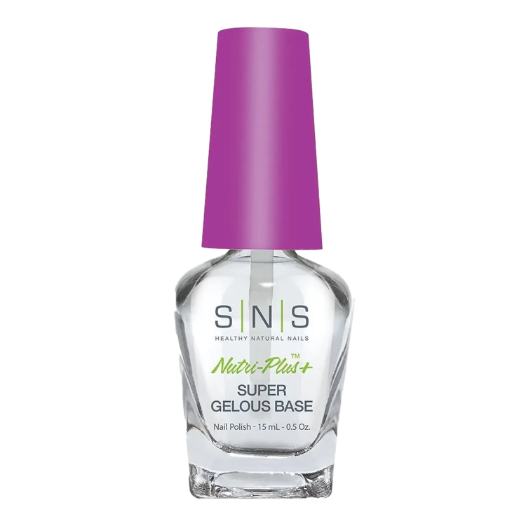 sns-gelous-base-nutri-plus-baza-zelowa-manicure-tytanowy-15ml.webp