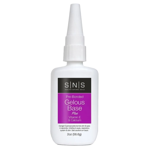 sns-gelous-base-nutri-plus-baza-zelowa-manicure-tytanowy-59ml.webp