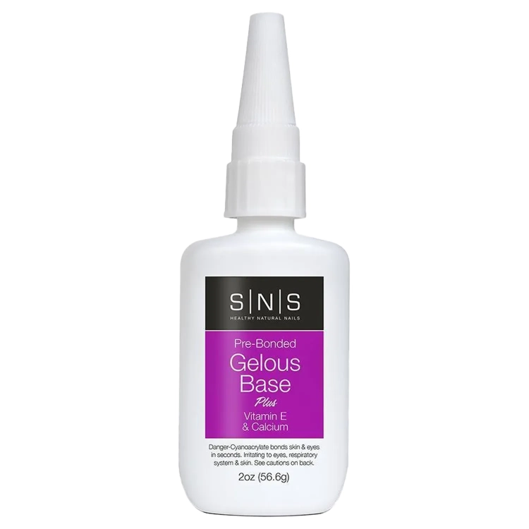 sns-gelous-base-nutri-plus-baza-zelowa-manicure-tytanowy-59ml.webp