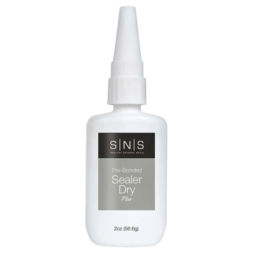 sns-sealer-dry-nutri-plus-aktywator-manicure-tytanowy-59ml.webp