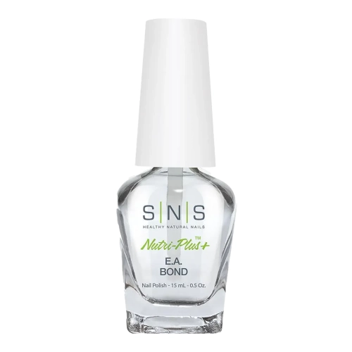 sns-ea-bond-nutri-plus-primer-manicure-tytanowy-15ml.webp