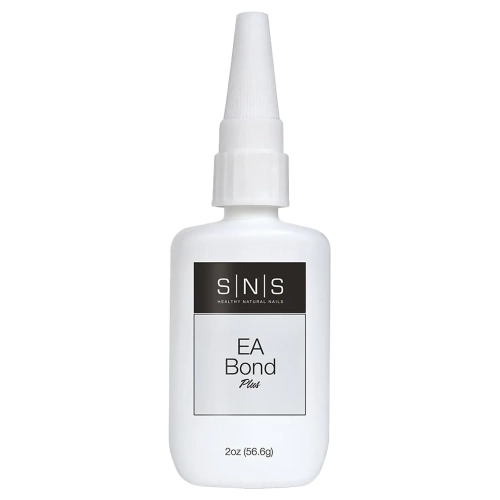 sns-ea-bond-nutri-plus-primer-manicure-tytanowy-59ml.webp