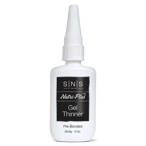 sns-gel-thinner-nutri-plus-rozcienczalnik-manicure-tytanowy-59ml.webp