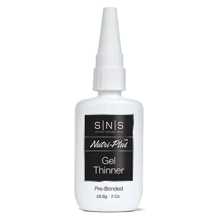 sns-gel-thinner-nutri-plus-rozcienczalnik-manicure-tytanowy-59ml.webp