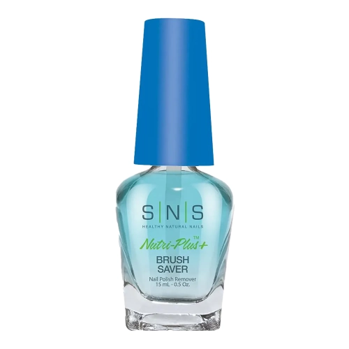 sns-brush-saver-nutri-plus-plyn-do-konserwacji-pedzli-manicure-tytanowy-15ml.webp