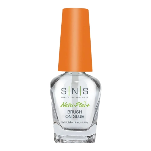 sns-brush-on-glue-nutri-plus-szybkoschnacy-klej-manicure-tytanowy-15ml.webp