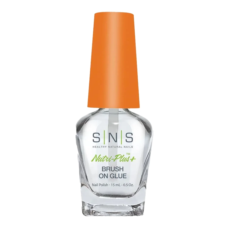 sns-brush-on-glue-nutri-plus-szybkoschnacy-klej-manicure-tytanowy-15ml.webp