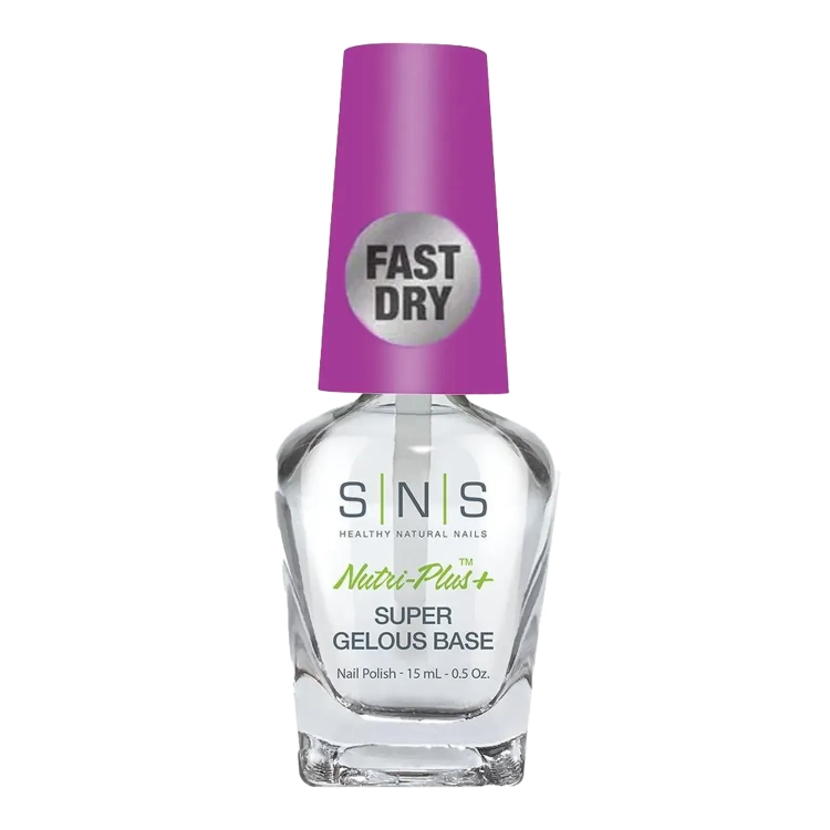 sns-gelous-base-fast-dry-baza-zelowa-manicure-tytanowy-15ml.webp