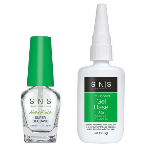 sns-gel-base-nutri-plus-baza-zelowa-zestaw-manicure-tytanowy-15+59ml.webp