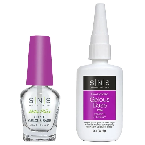 sns-gelous-base-nutri-plus-baza-zelowa-zestaw-manicure-tytanowy-15+59ml.webp
