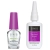 sns-gelous-base-nutri-plus-baza-zelowa-zestaw-manicure-tytanowy-15+59ml.webp