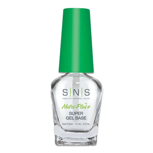 sns-gel-base-nutri-plus-baza-zelowa-manicure-tytanowy-15ml.webp