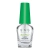 sns-gel-base-nutri-plus-baza-zelowa-manicure-tytanowy-15ml.webp