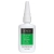 sns-gel-base-nutri-plus-baza-zelowa-manicure-tytanowy-59ml.webp