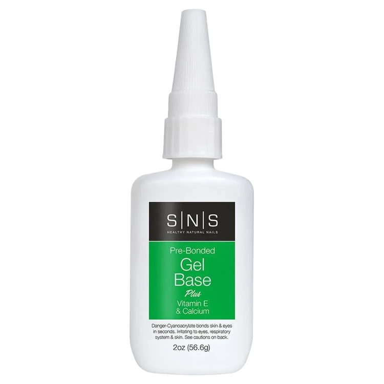 sns-gel-base-nutri-plus-baza-zelowa-manicure-tytanowy-59ml.webp