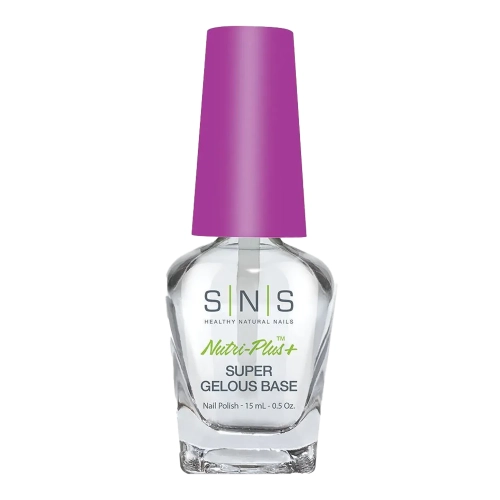 sns-gelous-base-nutri-plus-baza-zelowa-manicure-tytanowy-15ml.webp