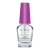 sns-gelous-base-nutri-plus-baza-zelowa-manicure-tytanowy-15ml.webp